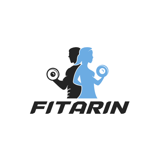 Fitarin