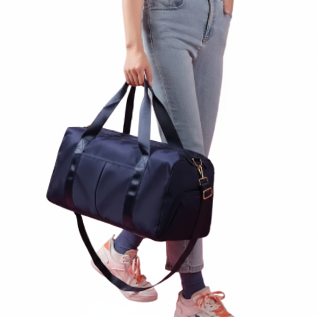 Image with background removed